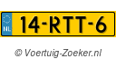14RTT6