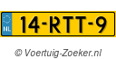 14RTT9