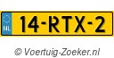 14RTX2