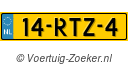 14RTZ4