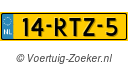 14RTZ5