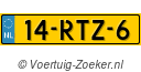 14RTZ6