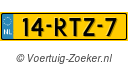 14RTZ7