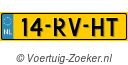 14RVHT