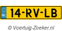 14RVLB