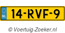 14RVF9