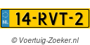14RVT2