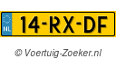14RXDF