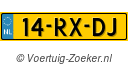 14RXDJ
