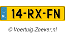 14RXFN