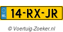 14RXJR