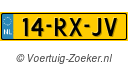 14RXJV