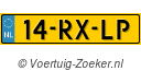 14RXLP