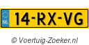 14RXVG