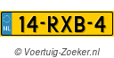 14RXB4