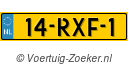 14RXF1