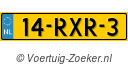 14RXR3