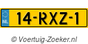 14RXZ1