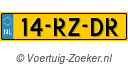 14RZDR