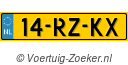 14RZKX