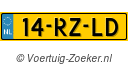 14RZLD