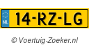 14RZLG