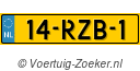 14RZB1