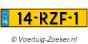 14RZF1