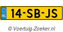 14SBJS