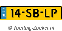 14SBLP