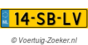14SBLV