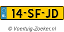 14SFJD