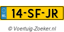 14SFJR