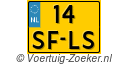 14SFLS