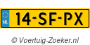 14SFPX