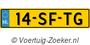 14SFTG