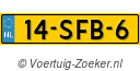 14-SFB-6
