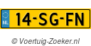 14SGFN