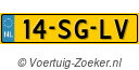 14SGLV