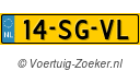 14SGVL