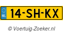 14SHKX