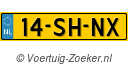 14SHNX
