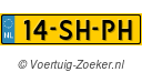 14SHPH
