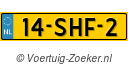 14SHF2