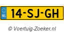14SJGH