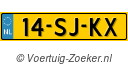 14SJKX