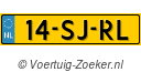 14SJRL