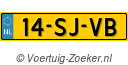 14SJVB