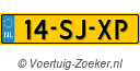 14SJXP