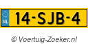 14SJB4